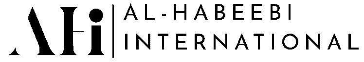 cropped-4.4.png